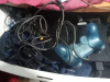 Ps2 slime